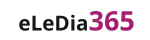 eLeDia GmbH